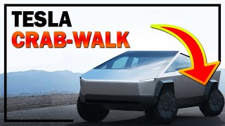 GAME OVER!! - Tesla Rips a Page from Apple (and General Motors)
