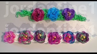 Watch Loom Sculpt video