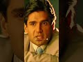 Anna Ka Attitude Dekho 😎 #youtubeshorts