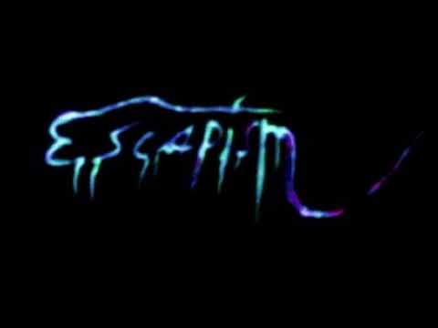 Jacques B FLY Intro OFFICIAL MUSIC