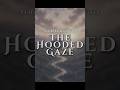 The Hooded Gaze | Cinematic Lofi Guitar 🎸| No AI Music (Lords of Hyrule)