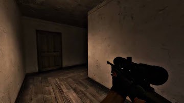 CSS - viLe^.- Inferno 3Man (1 doorbang) by wik3d