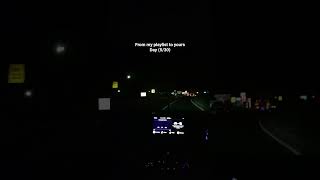 Spotify playlist | songs | raaz night long drive | weather #spotify #viral #trending #view men women