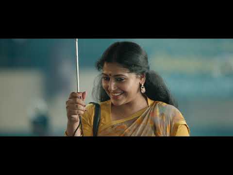 Unnimaya Video Song | Maniyarayile Ashokan | Sreehari K Nair | Anu Sithara @Wayfarer Films