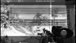 stay with this 4 lol.avi