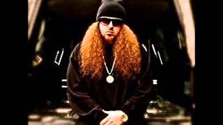 Profit  -  Rittz (Feat. Yelawolf & Shawty Fatt)