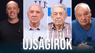 Download Lagu HATVANPUSZTA LEHET ORBÁN WATERLOO-JA | ÚjságíróK ÉLŐ MP3 Download Lagu HATVANPUSZTA LEHET ORBÁN WATERLOO-JA | ÚjságíróK ÉLŐ MP3
