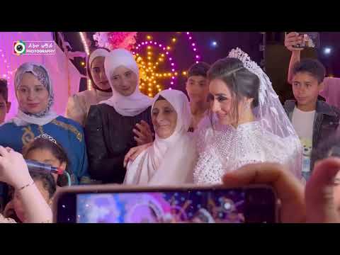النوتيلا نور علي بنتي وضنايا مزيكا محمد الجزار فرحة رامي ابوالخير حفلات حلواني مصر سكره