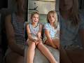 The twins life… #twins #besties #storytime