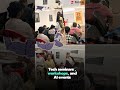 Welcome to Zenshin Technologies 🚀 | Build Your Career in AI, Blockchain, Python &amp; Digital Marketing