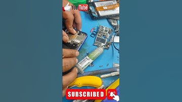 redmi note 7 front camera problem solution #shorts #viral #viralshort #shortvideo #shortsvideo