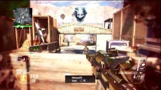 cD Neo | Multi Cod Ep.4