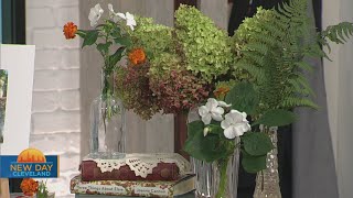 New Day Cleveland- Avon Lake Garden Club