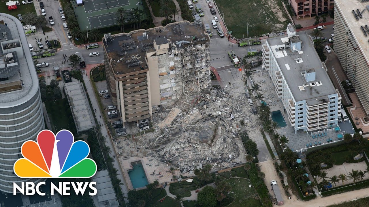 Morning News NOW Full Broadcast – June 24