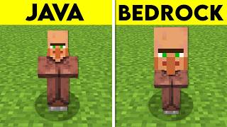 Download Lagu 15+1 Java vs Bederock Mítosz, amire MINDENKI Kíváncsi! MP3 Download Lagu 15+1 Java vs Bederock Mítosz, amire MINDENKI Kíváncsi! MP3