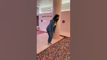 Worldwide Compilation of Failure || #shorts #funny #funnyvideo #funnymoments