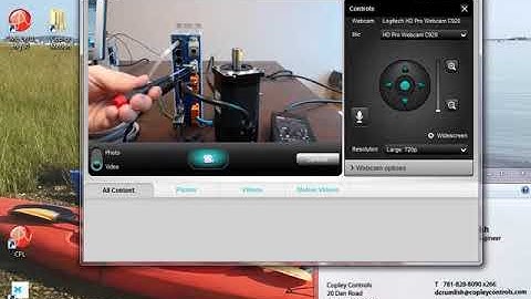 Xenus Plus Compact Features