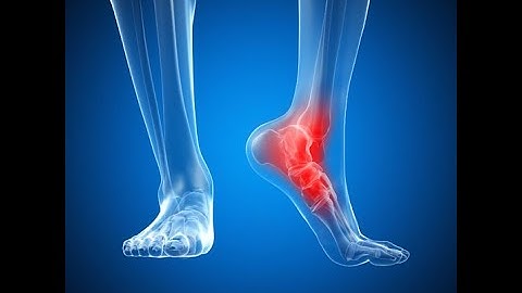 Synovectomy CPT code - simplify medical coding
