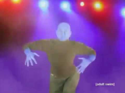 Jeff Goldbluman Group - Funk Barn