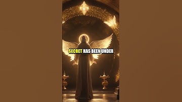 Unlock Hidden Power 🤔