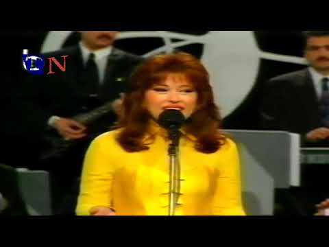   1995 ماري سليمان كان ياما كان