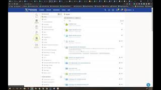 Celebrity Schoology and Google Troubleshooting Profile