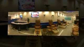 The Nails Club in La Jolla CA 92037 (411)