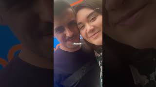 Sezer Sarıgöz Yanıyorsan Söyle Haydi