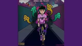 Dxdee Prod By. Cannuto Trip