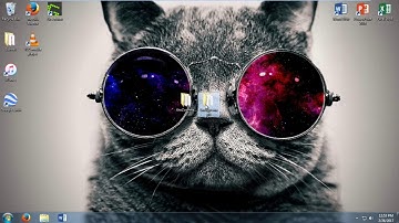 TeslaCrypt ransomware