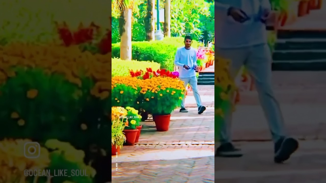 Htrp Girls Behind Tarak 