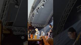 Ely Buendia  Deadbeat Creeper  Ely Buendia Method Adaptor Album Launch fancam