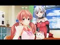 双葉のグルメ #008