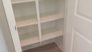 1815 Coastal Way, Costa Mesa CA