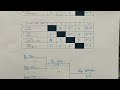 Maltby 60-69 singles 2021