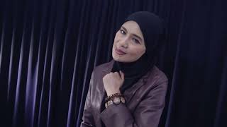 Lady Avisha - Masing - Masing Sendiri (Official Music Video)