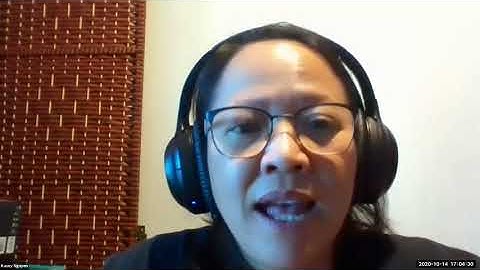 CIS27A Unit 8 Lab: Investigating E-mail and Social Media