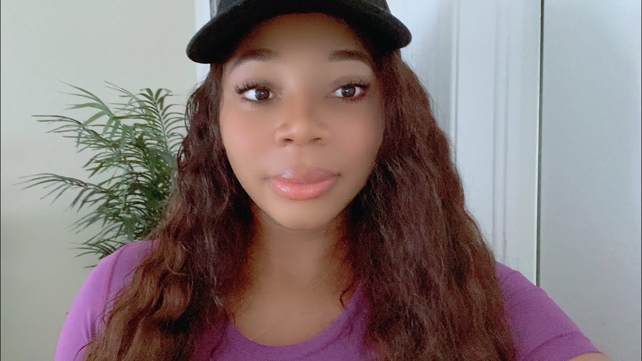 A Female will CONFESS the TRUTH!! (Specific confirmation for Someone)