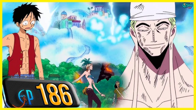 Ala teu pai  One piece funny, One piece funny moments, Anime funny