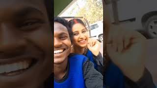 #shorts #shortreels #trending #funny #comedy #comedy #viral #duet #memes #foryou #bhojpiri #1trend