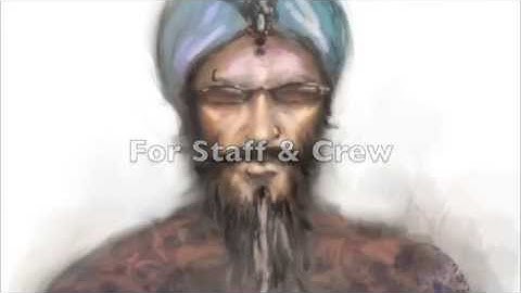 StagePlot Guru for iPad NOW AVAILABLE