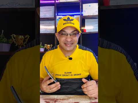 خاصية لايعرفها الجميع زيادة حساسيه اللمس