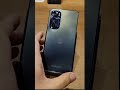 Top 3 Best Phones Under 10000 🔥