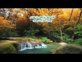 گلایه دکتر شریعتی از خدا و جواب سهراب سپهری ..... Ali Schariati & Sohrab Sephri Mp3 Song