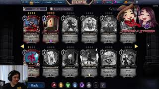 FECast Episode 82: Unleashed full set review!