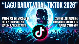 Gila Sih Lagu Ini Bikin Hati Tenang Dan Susah Berhenti Dengar  Lagu Barat