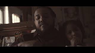 @AceColdCase - Lemon Pepper Freestyle ( Shot By @iAmJVABoy )