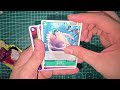 Ep. 5 — Opening One Piece Packs Until I Hit a God Pull.#onepiece #onepiecetcg #tcg #showcase #asmr