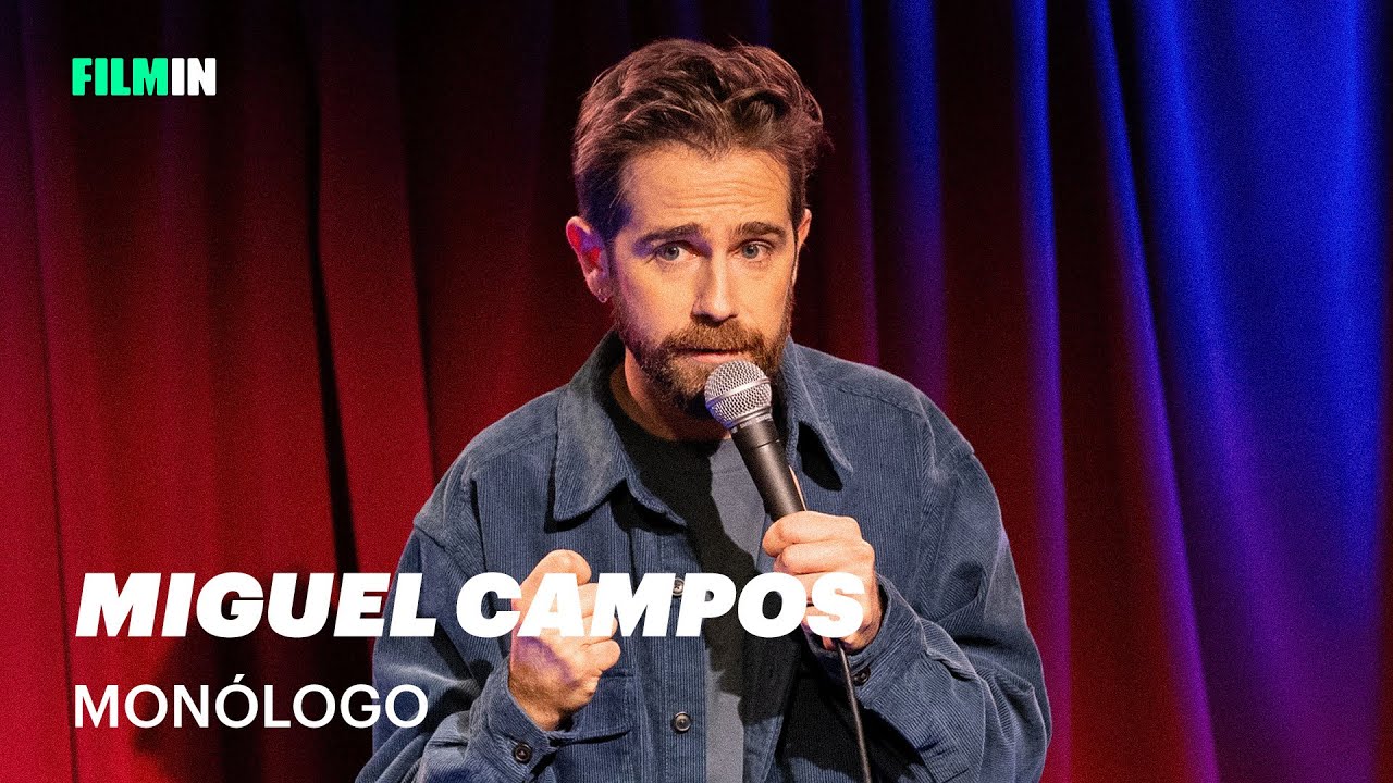 miguel-campos-para-una-vez-que-hablo-mon-logo-filmin-youtube