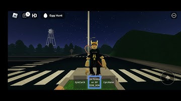 Every Wubbox Animation in Untitled msm Animations